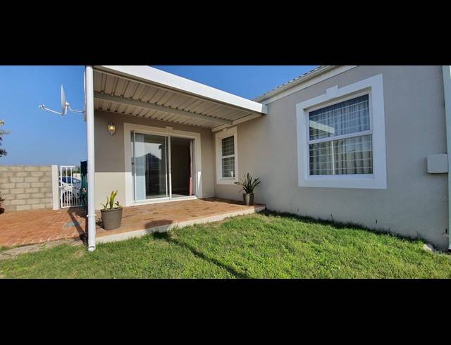 3 BEDROOM HOUSE TO LET IN SUNNINGDALE